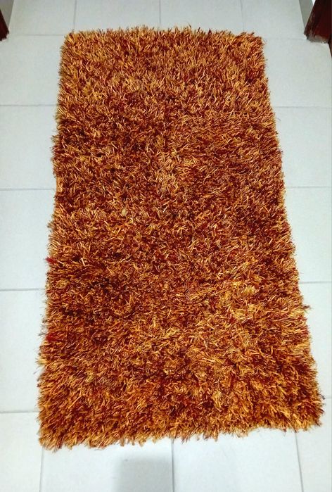 Tapete  para Hall de entrada