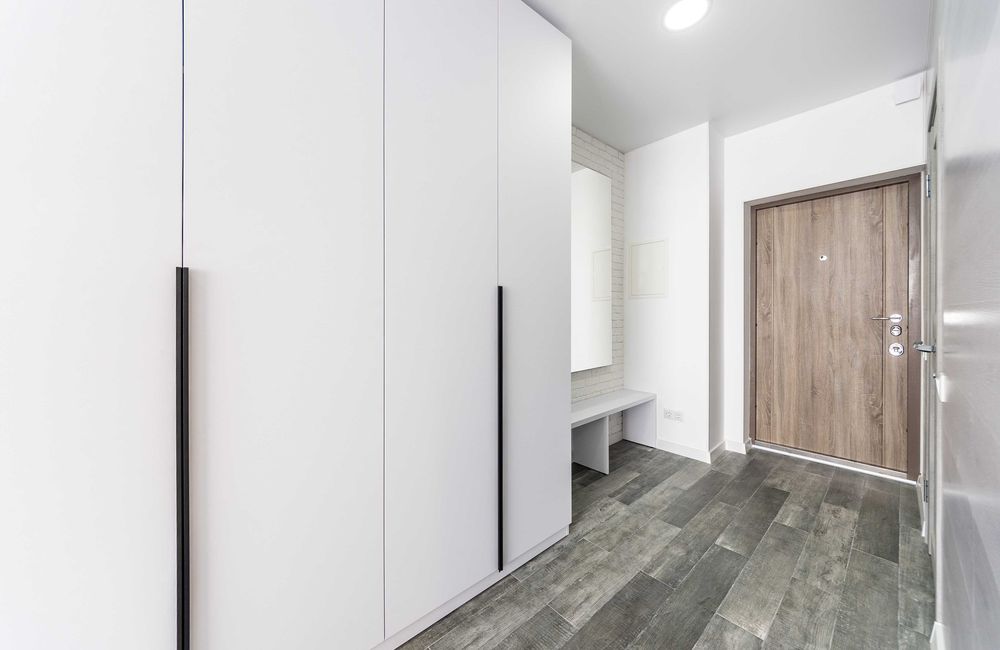 Подобово, студія в будинку з Генератором- гарантія затишку і комфорту.