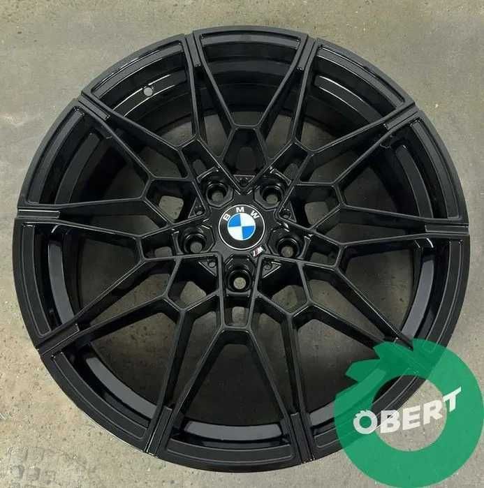 -10% Диски 5*120 R18 на Bmw 5 F10 E60 4 F32 3 F30 X3 X5 F15 E70 6 F06