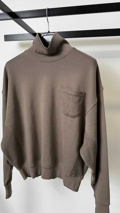 Oryginalna bluza Reebok