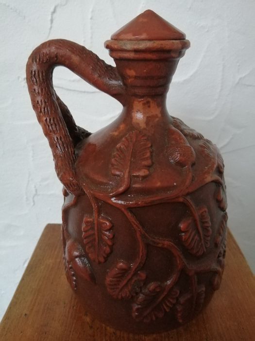 Vendo oito Antiguidades