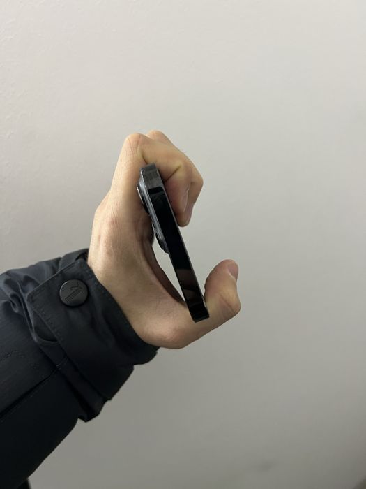 Iphone 14 Pro Max 128Gb Neverlock 100% АКБ Фізична сімкарта