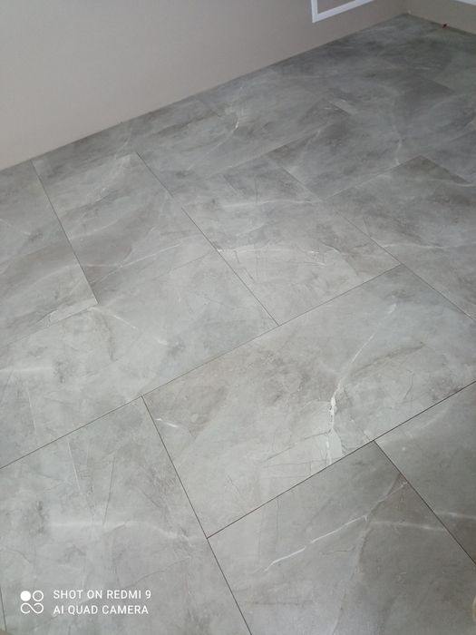 Внутрішні роботи