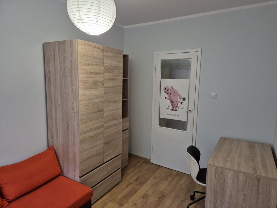 Zdjęcie 4