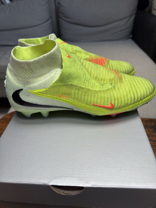 Nike Phantom 6 Elite High