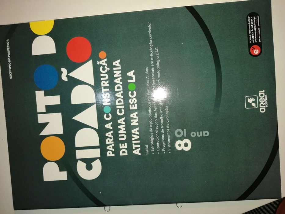 Portugal Assimetrias Geografia A 10 Ano  Materiais do professor