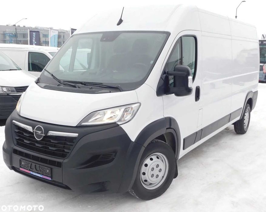 Bus wynajem Fajne warunki