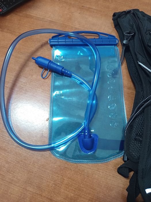 Hydration Backpack447414617233827841