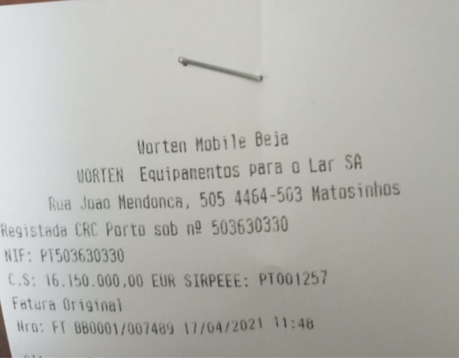 iPhone 12 Pro Max 128GB