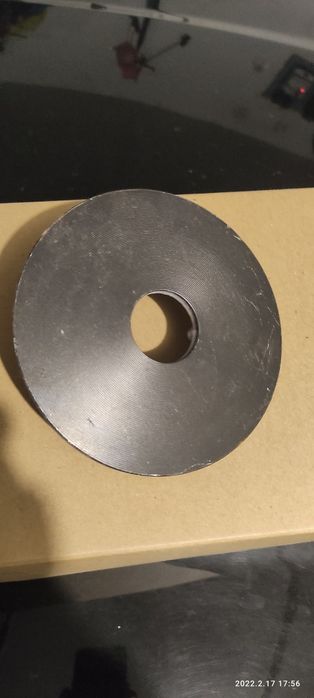 Тэн для мультиварки