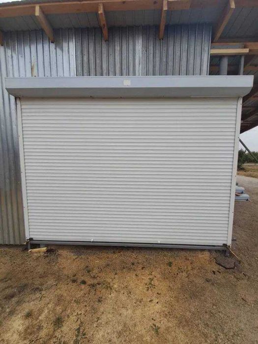 Ролети, 180, 190, 200 см ширина