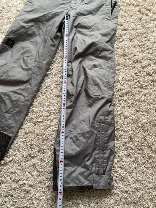 Лижні штани 152-158