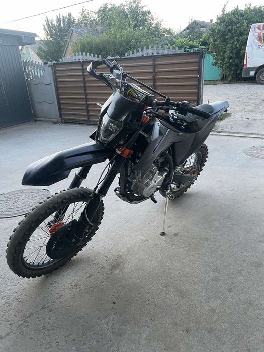 Kovi advance 250 обмі на машину
