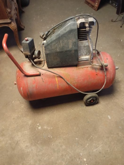 Vendo este copesor a trabalhar muito bem