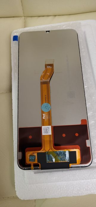 Дисплей Honor x7 original no frame