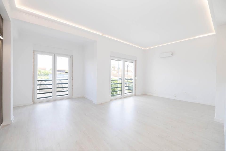 Remodelações com Qualidade e Eficiência