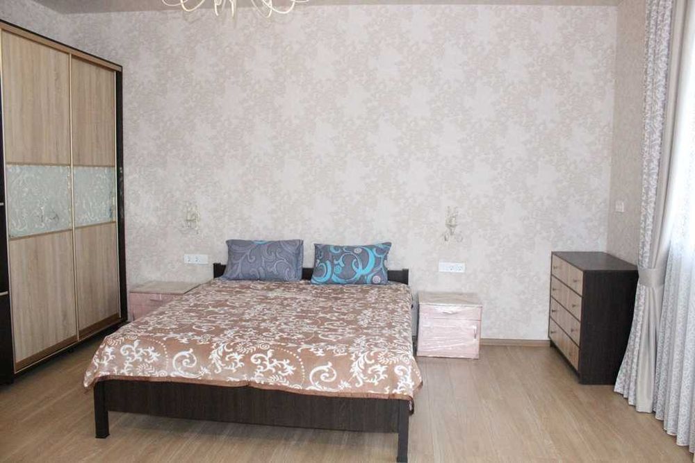 Продам дом Салтовка (от м.Героев Труда 500 метров) 156 м2, Собственник