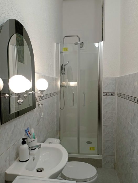 Wielki pokój 30m2 dla 1-2 osób Centrum Śródmieście Cieszkowskiego