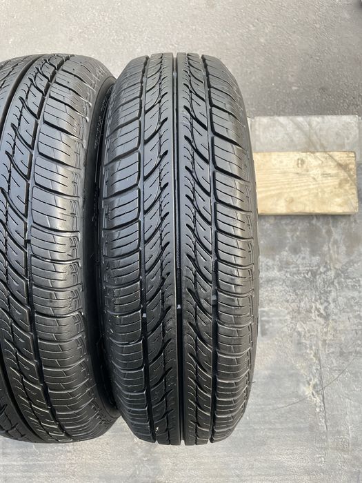 155/65/14 tigar sigura