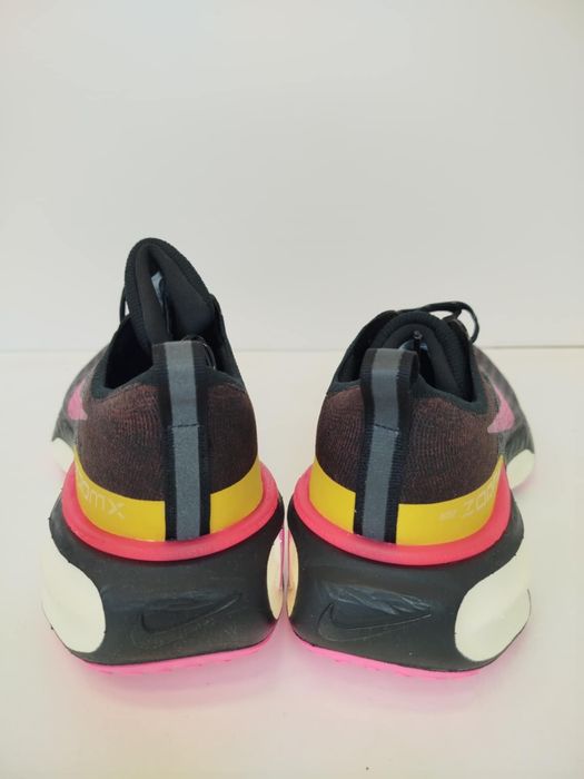 Buty Nike Zoom invincible run fk 3.