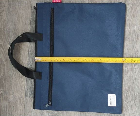 Сумка для документов,