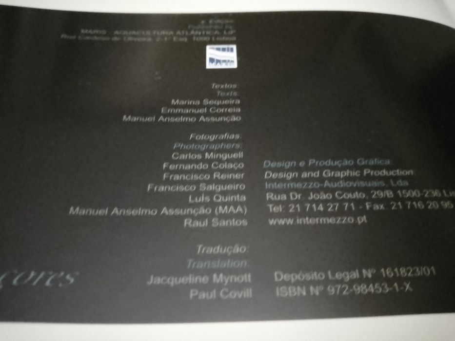 A%C3%A7ores+Peservar-1+edicao15E-Baleias+e+Golfinhos-Sequeira%2FFa.8E+Desde2E64176735992066121