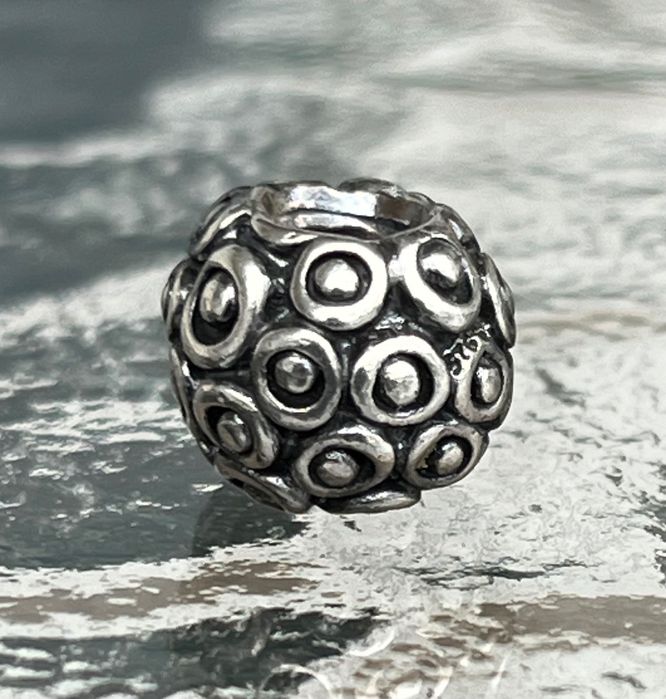 Pandora oryginał charms