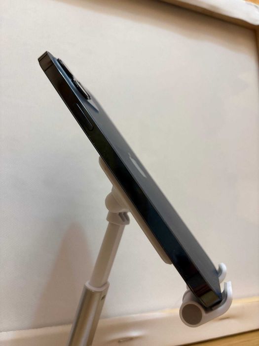 iPhone 12 Pro Max 128Gb Neverlock на 2 фізичні сім