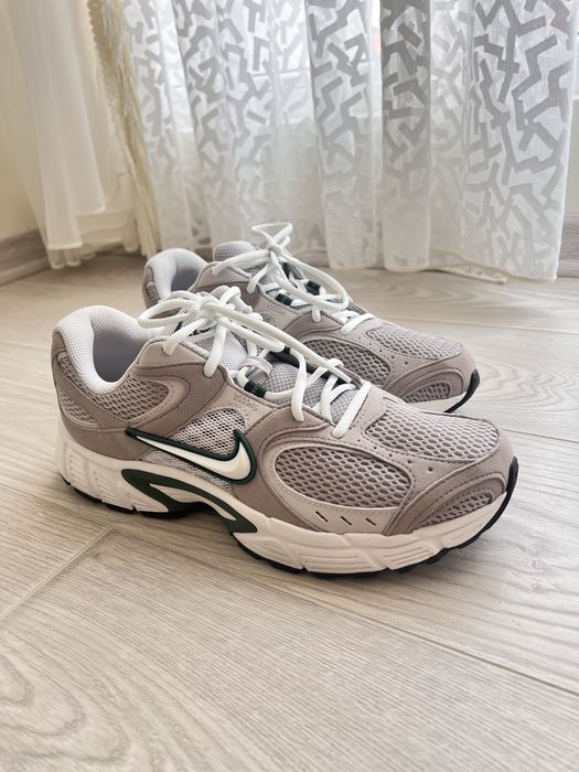 Кросівки Nike V5 RNR.Нові.Оригінал!