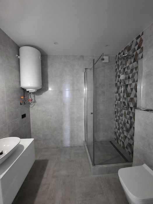 3-комнатная квартира по адресу ул. Лукьяненко Левка(Тимошенко) (площадь 90 м²) - Atlanta.ua - фото 12