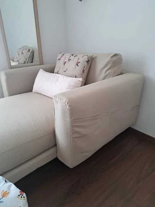 CHAISE LONGUE | NORSBORG