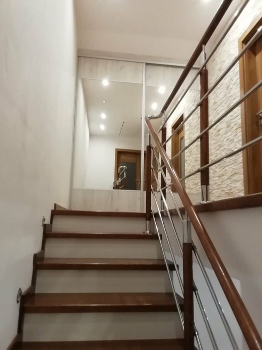 Sprzedam dom szeregowy Tarnów