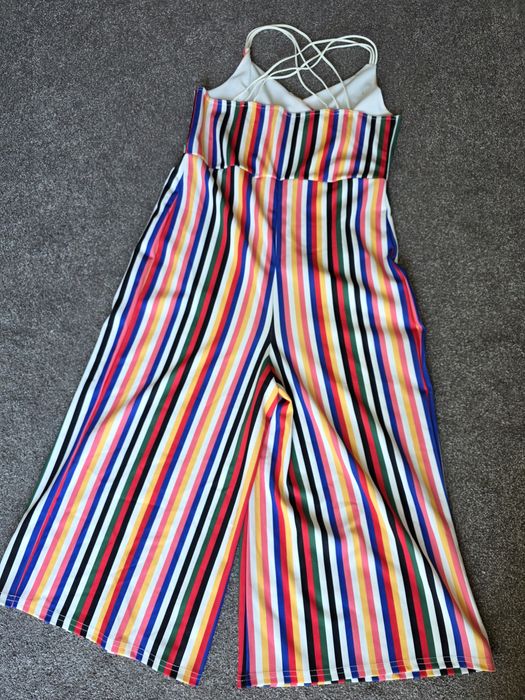 Kombinezon w  rozmiarze M/L
