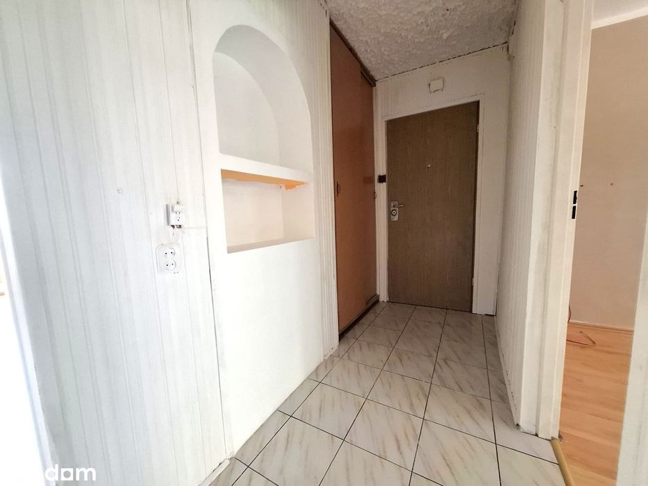 Apartment in Międzyrzecz, Obrzyce - Widok 3