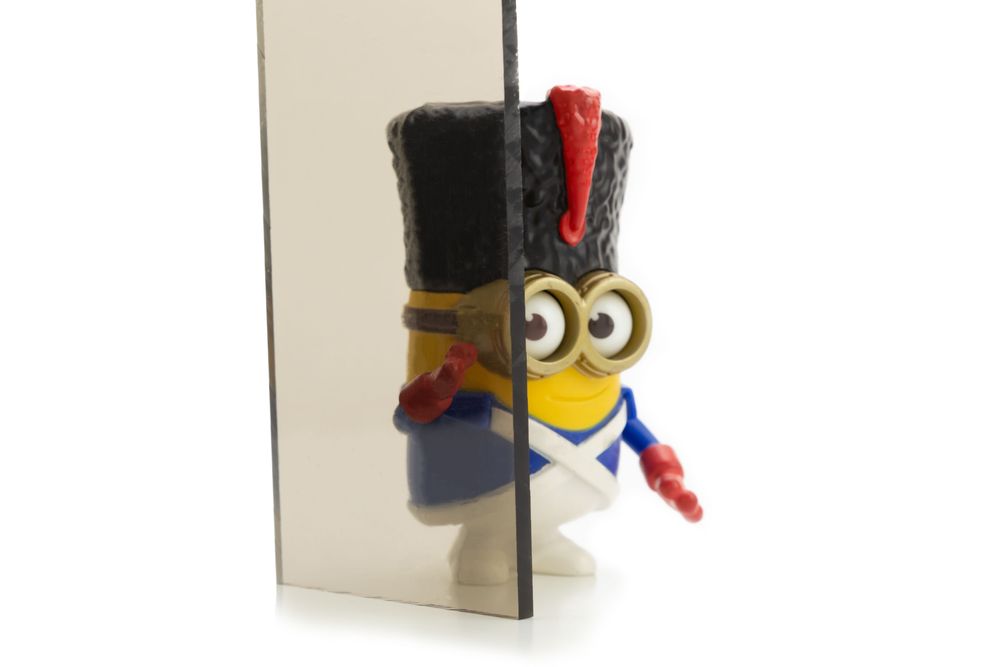 Полікарбонат Arla Plast (Чехія) -преміум якість, опт/роздріб, доставка