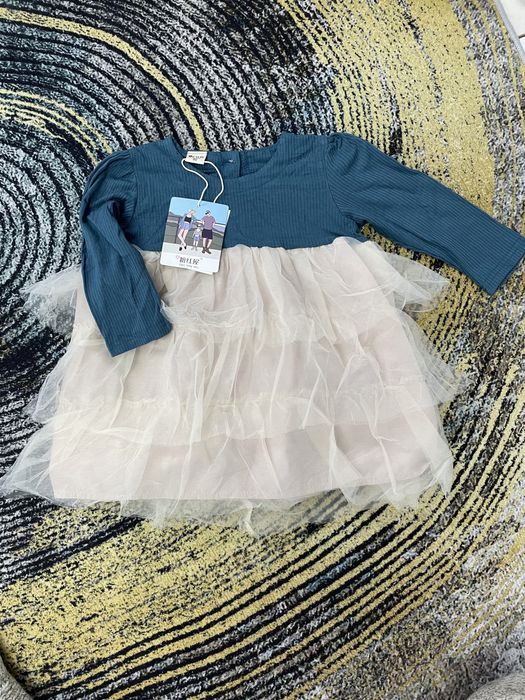 Плаття , платтячко , платье