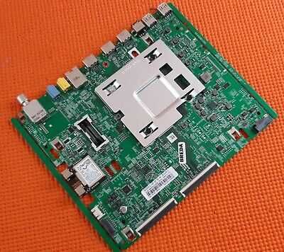 bn94..13275l tv led smart samsung ue55nu7105k