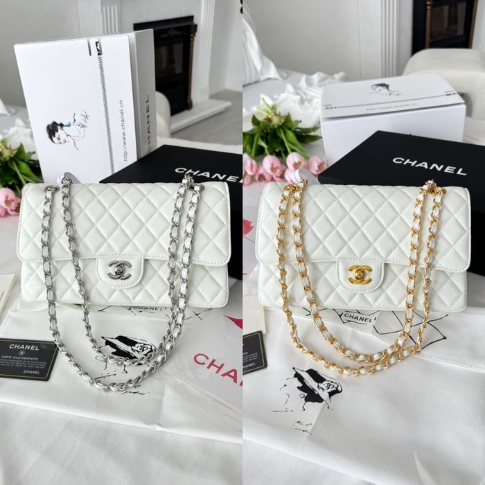 Сумка Chanel Texture чорна, бургунді, шоколадна, сіра, бежева, молочна