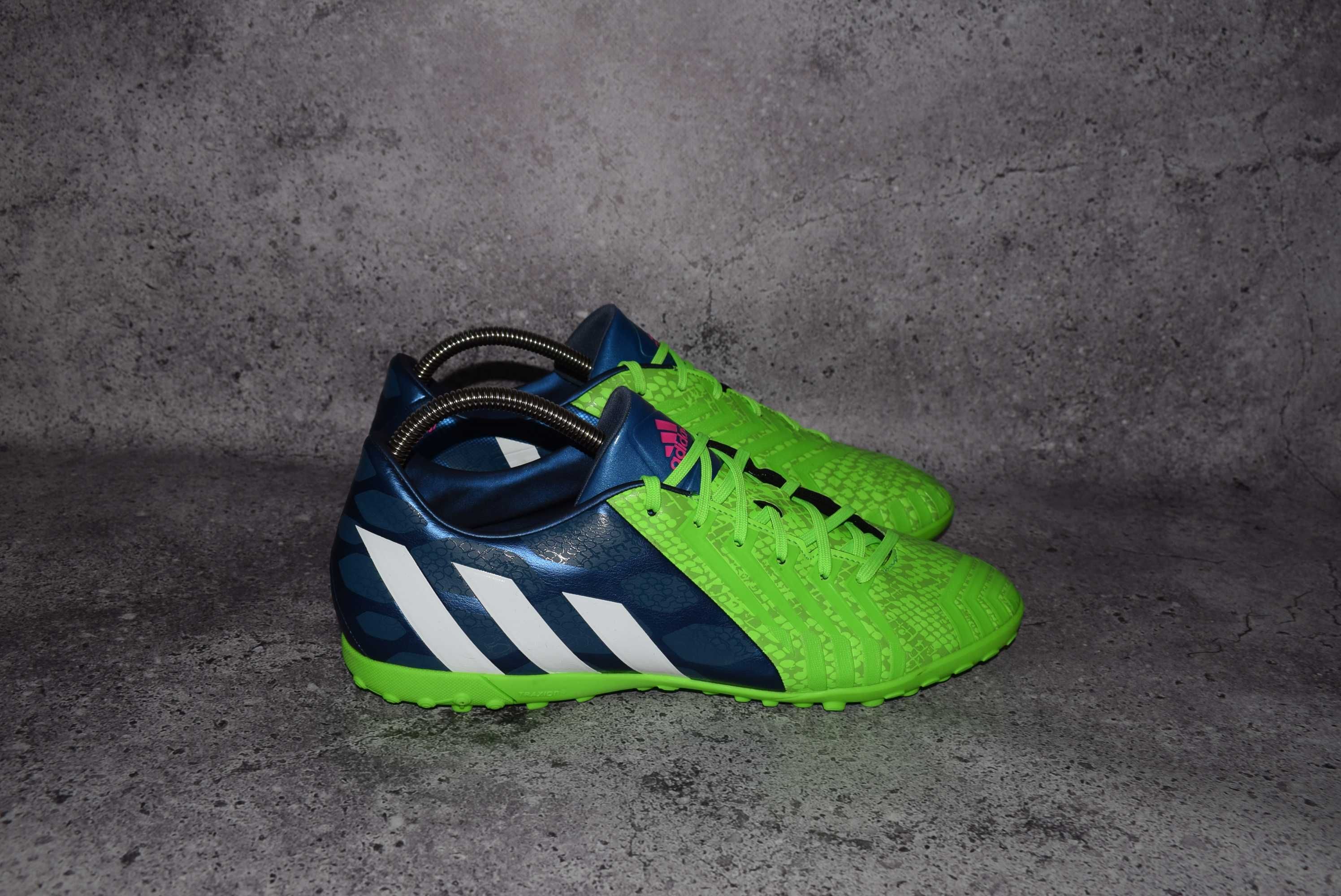Predator absolado instinct sale