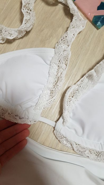 Женский купальник Shein bikini