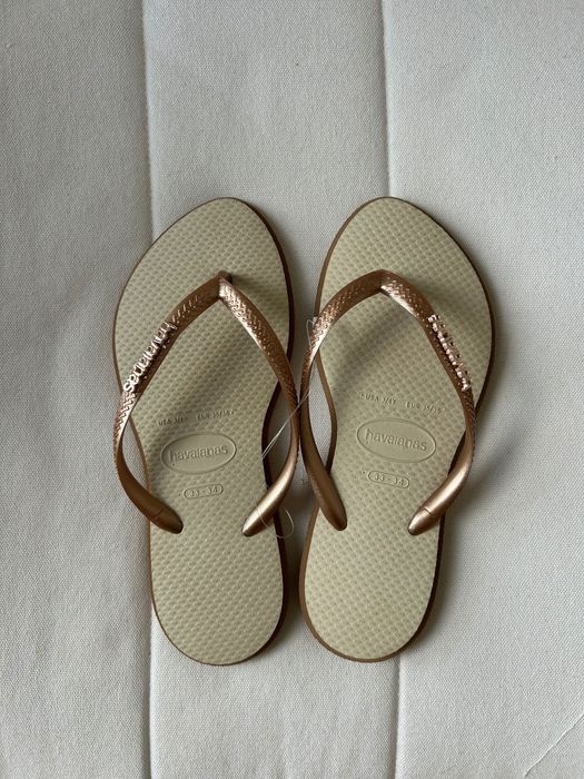 Havainas Chinelo