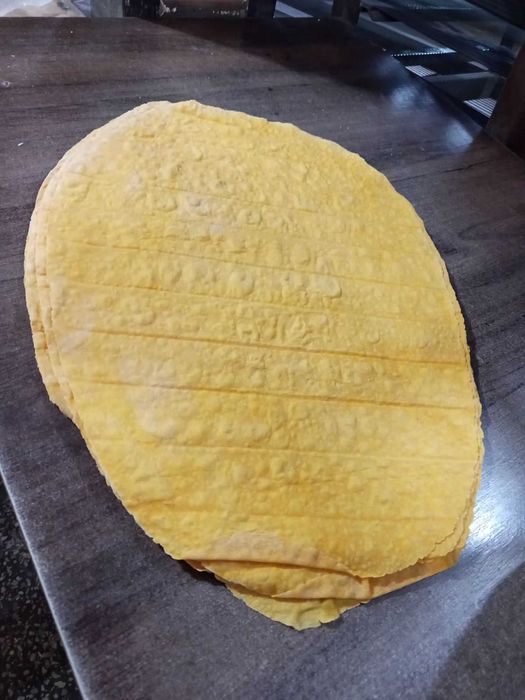 Лаваш.Доставка по всей Украине