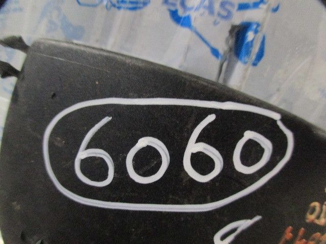Centralina do fecho central MERCEDES-BENZ Vito / Vito Combi (W639)
