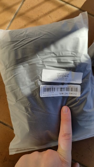 Nowe/ S/ M/ zimowe rajstopy/ rajstopy ocieplane/ rajtuzy / rajstopy/