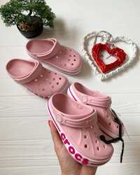 Crocs 34 top