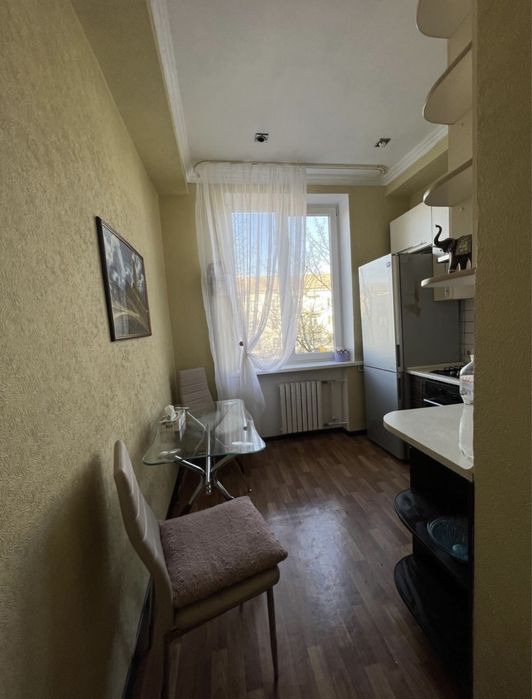 Сдам Квартиру 96 Квартал  Центр