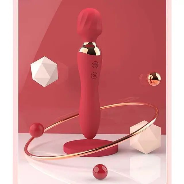 Гаджет вібруючий