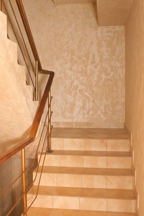 Комерційна нерухомість за адресою вул. Проценка (площа 200 м²) - Atlanta.ua - фото 10