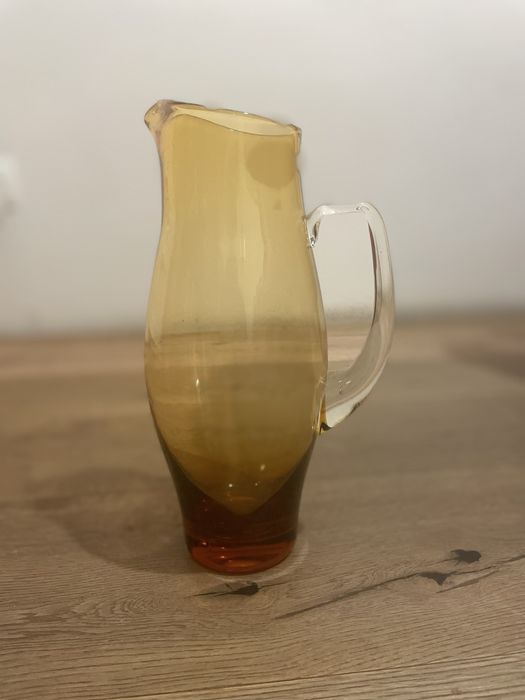 Dzbanek pingwin INCO