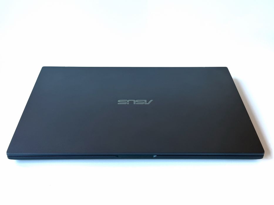 ASUS ExpertBook B1500C 15.6 FHD i7-1165G7 16GB 512GB SSD Iris Xe / Магазин
